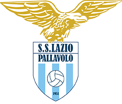 S.S. Lazio Pallavolo